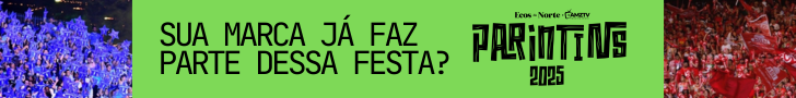 spot_img