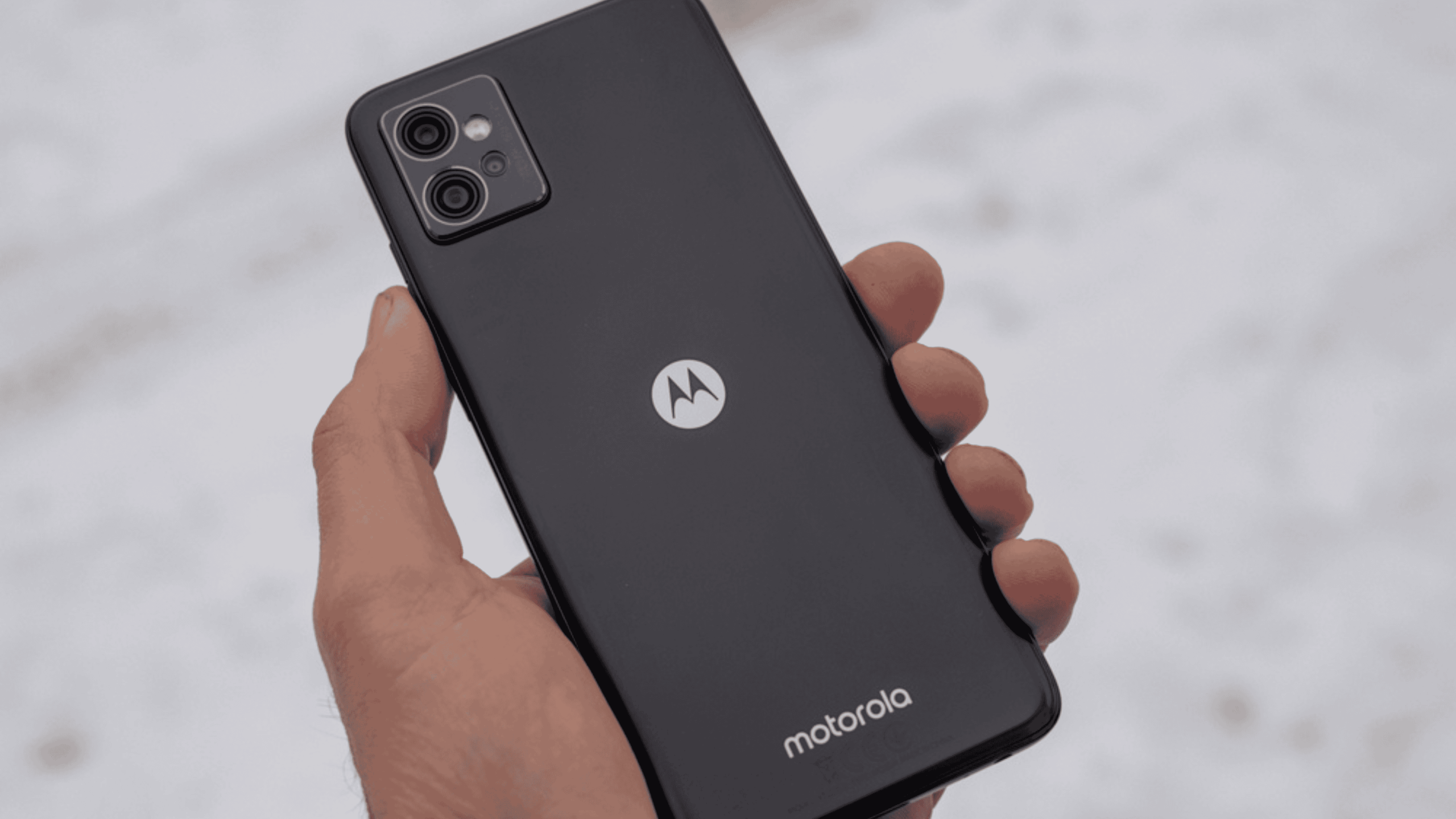 5 melhores celulares da Motorola com custo-benefício em 2025 - Ecos do ...
