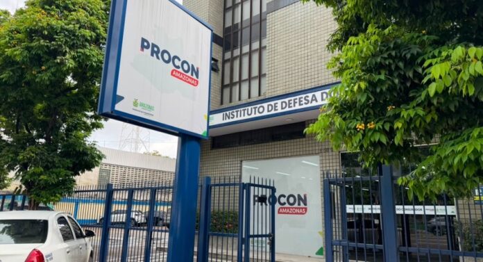 Procon-AM
